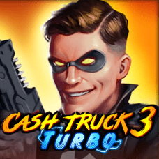 Cash_Truck_3_Turbo_540x540-mm99-top1