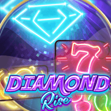Diamond_Rise_540x540-mm99-top1