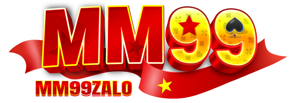 MM99