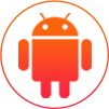android-MM99-TOP1