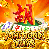 mahjong-ways_square_1024-mm99-top1