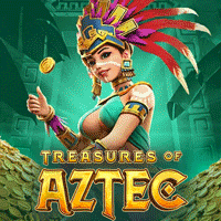 treasures-of-aztec_icon_1024_square-mm99-top1