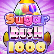 vs20sugarrushx-mm99-top1