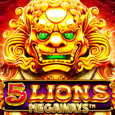 vswayslions-mm99-top1