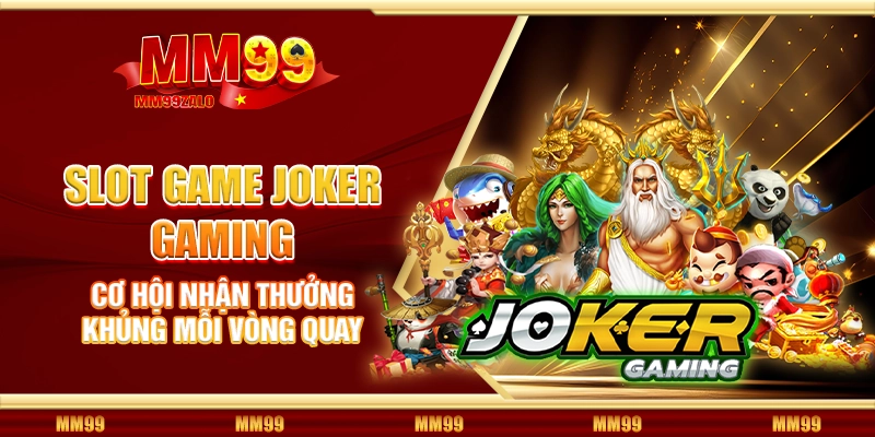 Cơ hội nhận thưởng khủng mỗi vòng quay