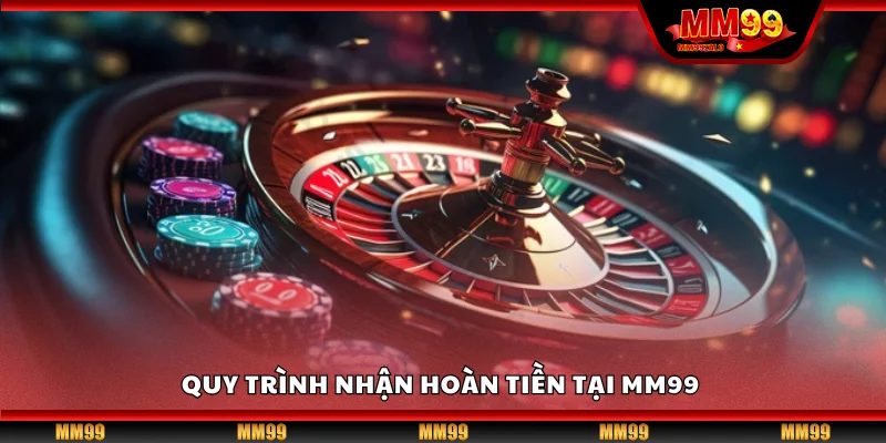 Hướng dẫn nhận hoàn tiền 3%